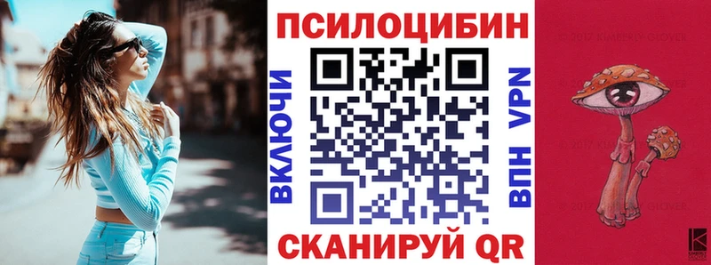 Купить где  Малмыж  Галлюциногенные грибы Cubensis 